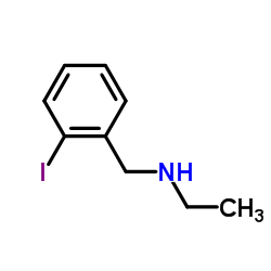 76464-92-1 structure