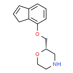 76489-34-4 structure