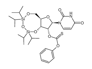 76700-78-2 structure