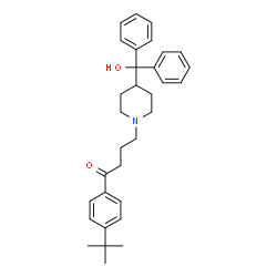 76815-60-6 structure