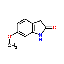 7699-19-6结构式