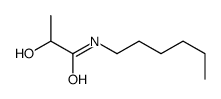 77008-68-5 structure