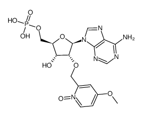 77345-82-5 structure