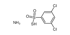 77853-10-2 structure