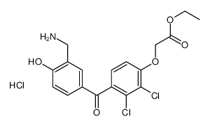 78235-46-8 structure