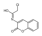 78923-94-1 structure