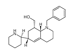 792937-19-0结构式