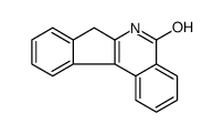 793684-50-1 structure