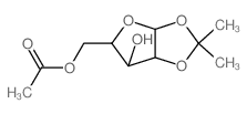 80244-96-8 structure