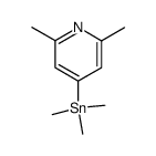 81128-26-9 structure