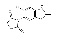 81282-46-4 structure