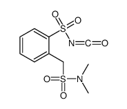 81630-15-1结构式