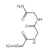 818-02-0 structure