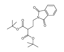 81982-45-8结构式