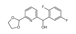 820224-56-4 structure