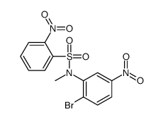 820961-10-2 structure