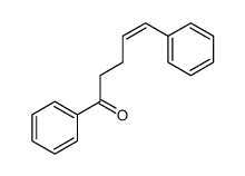 821770-37-0结构式