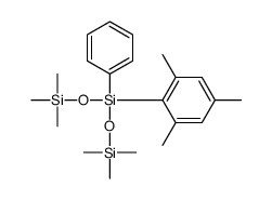 823207-46-1 structure