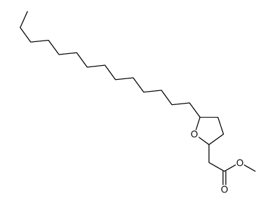 828263-33-8 structure