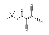 833447-41-9 structure