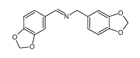 83471-17-4 structure