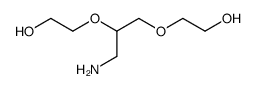 83585-69-7 structure