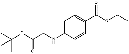845647-69-0 structure