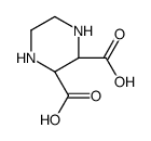 84619-47-6 structure