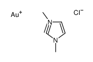 847755-59-3 structure