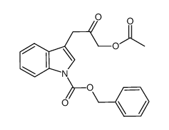 851547-84-7 structure