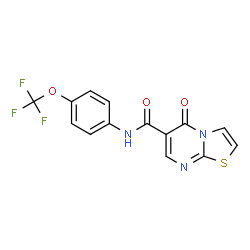 851944-03-1 structure