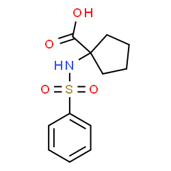 O-acetyl-5-hydroxytryptophol structure