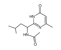 85524-23-8 structure