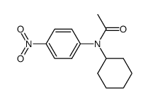 855928-69-7 structure