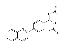 857002-63-2 structure