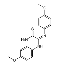 858798-69-3 structure