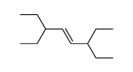 861041-62-5 structure