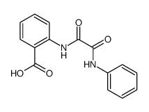 861609-06-5 structure