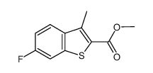 863119-54-4 structure