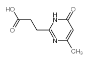 86454-07-1 structure