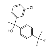 86767-35-3 structure