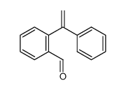 871563-46-1 structure