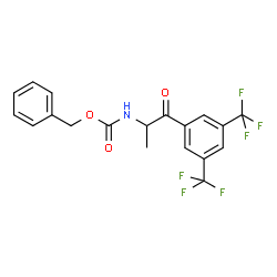 871917-79-2 structure