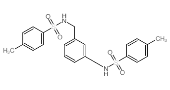 87338-18-9 structure