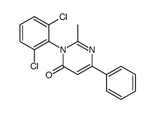 87356-73-8 structure