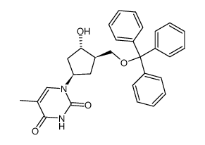 87470-95-9结构式