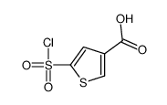 875163-07-8结构式