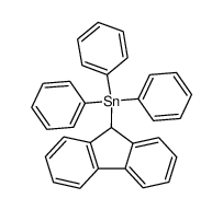 875238-57-6结构式