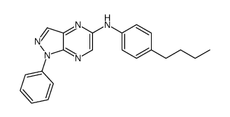 87594-95-4 structure