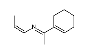 87870-35-7 structure